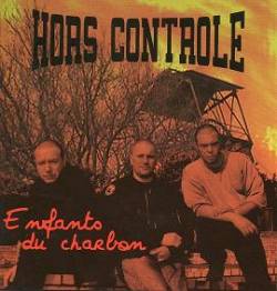 Hors Controle : Enfants du Charbon